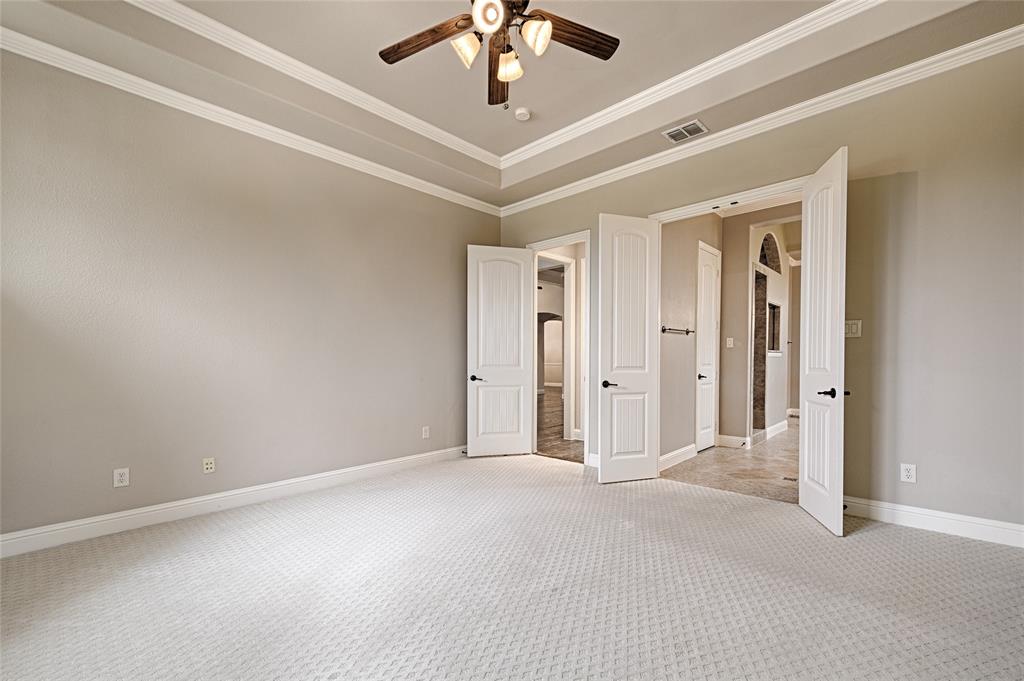 Bluffs Of Winding Creek - Residential