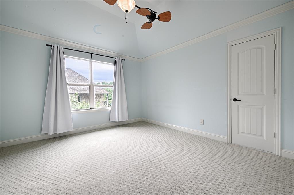 Bluffs Of Winding Creek - Residential