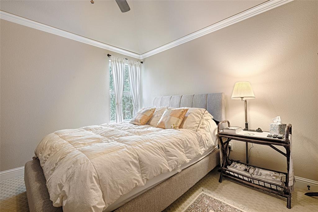 Bluffs Of Winding Creek - Residential