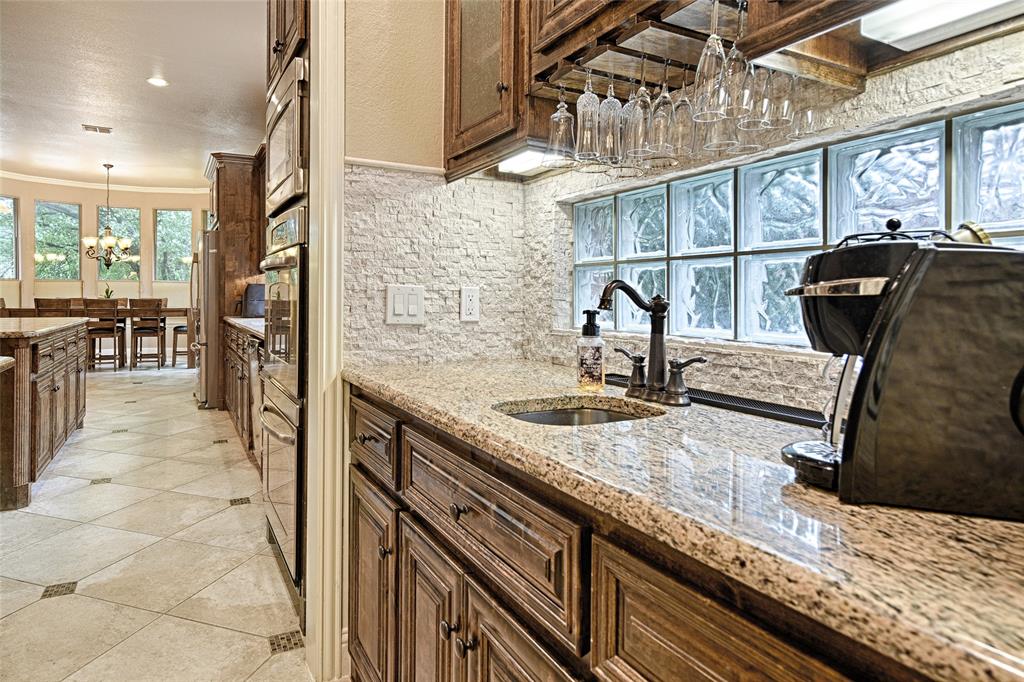 Bluffs Of Winding Creek - Residential