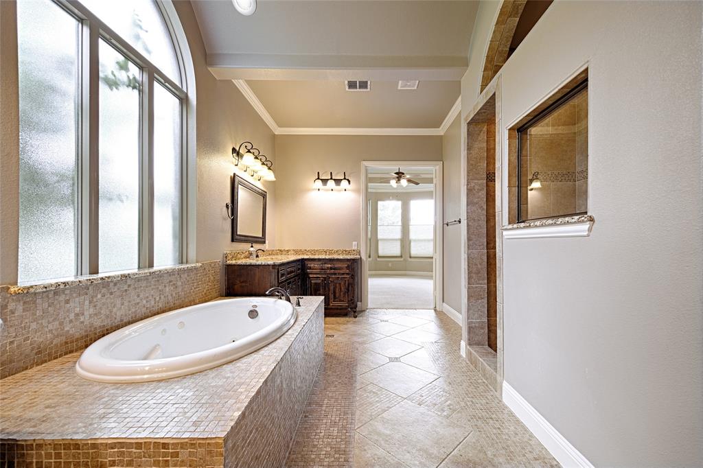 Bluffs Of Winding Creek - Residential