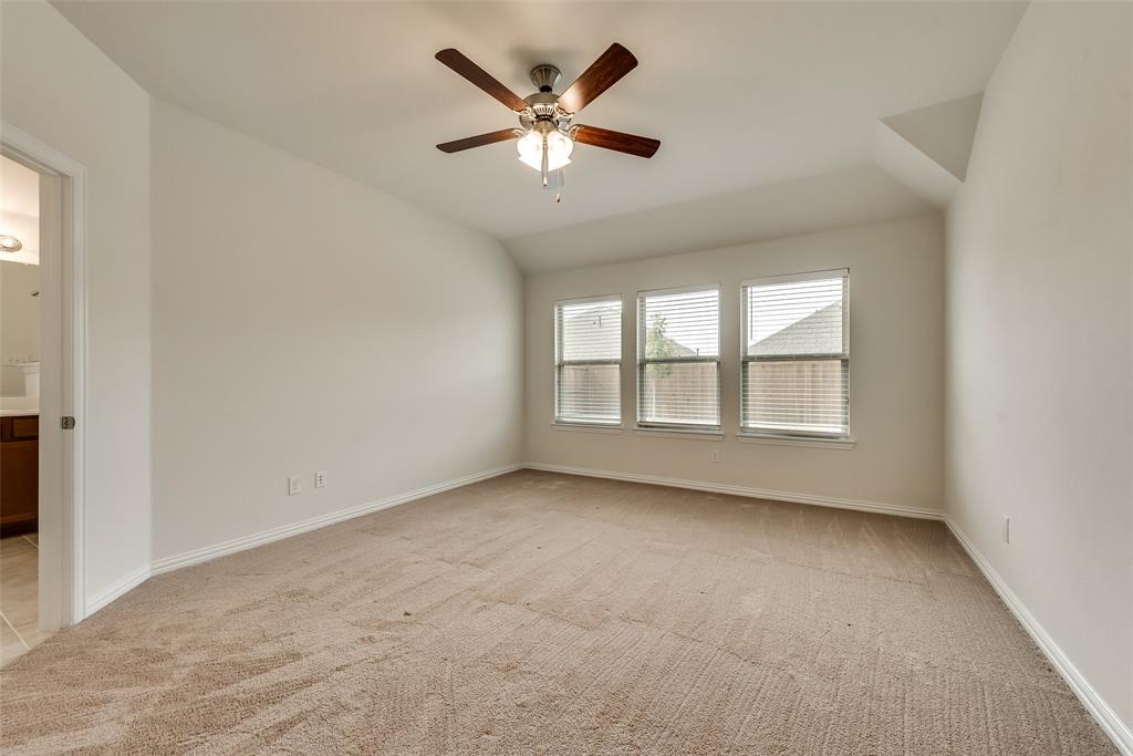 Sutton Fields Phase 1A - Residential Lease