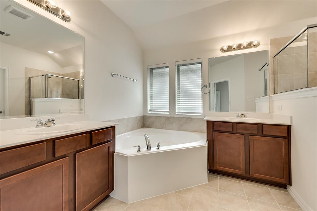 Sutton Fields Phase 1A - Residential Lease