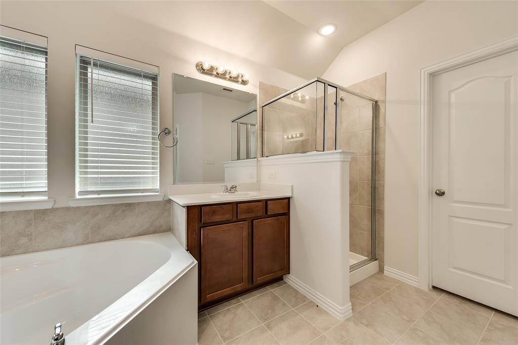 Sutton Fields Phase 1A - Residential Lease