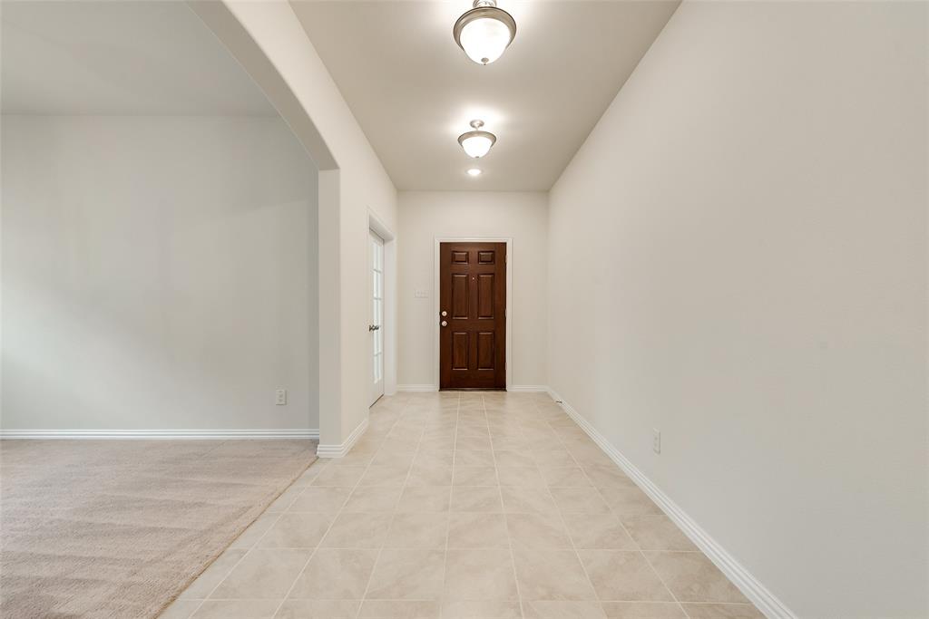 Sutton Fields Phase 1A - Residential Lease