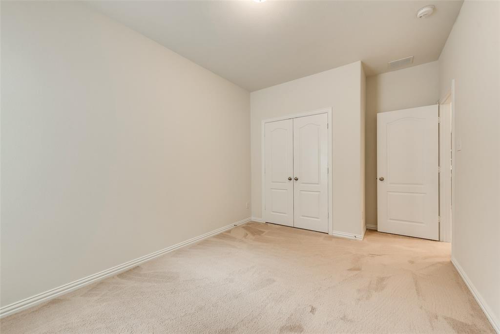 Sutton Fields Phase 1A - Residential Lease