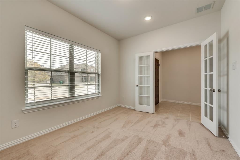 Sutton Fields Phase 1A - Residential Lease