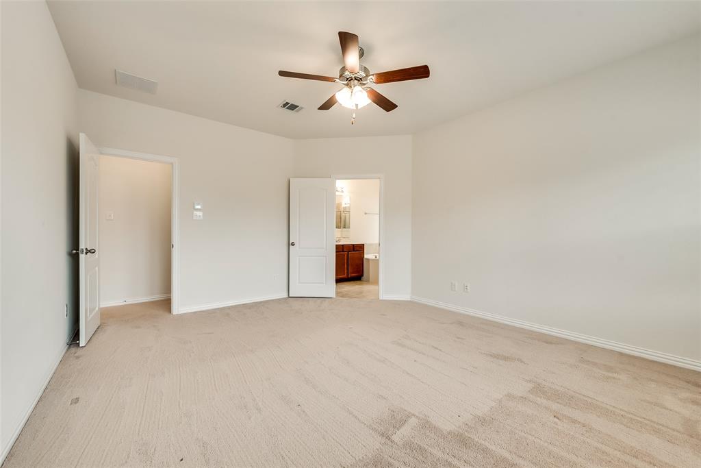 Sutton Fields Phase 1A - Residential Lease