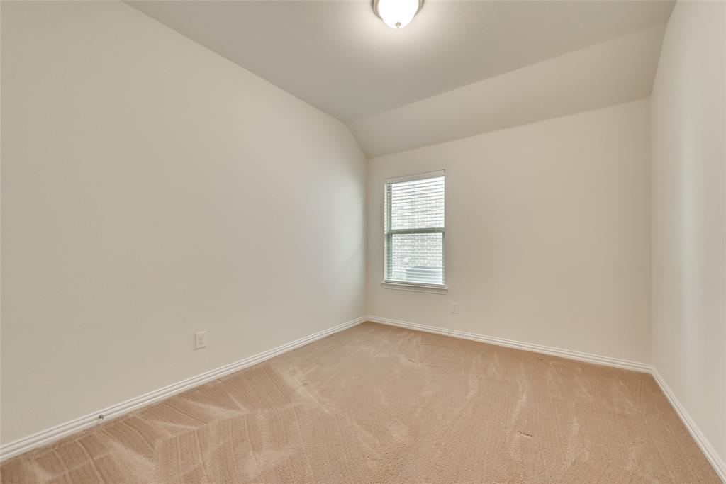 Sutton Fields Phase 1A - Residential Lease