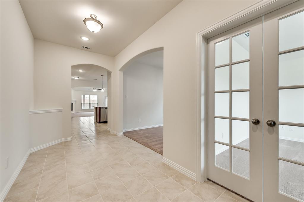 Sutton Fields Phase 1A - Residential Lease