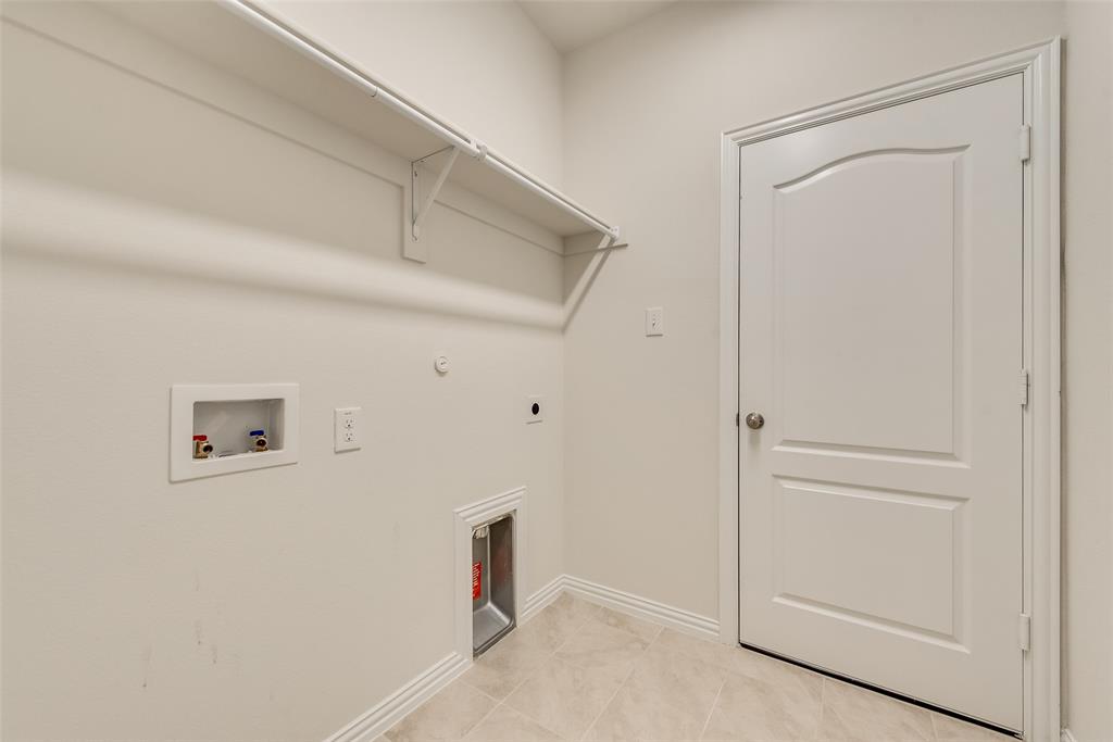 Sutton Fields Phase 1A - Residential Lease