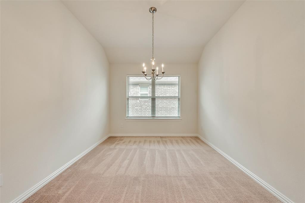 Sutton Fields Phase 1A - Residential Lease