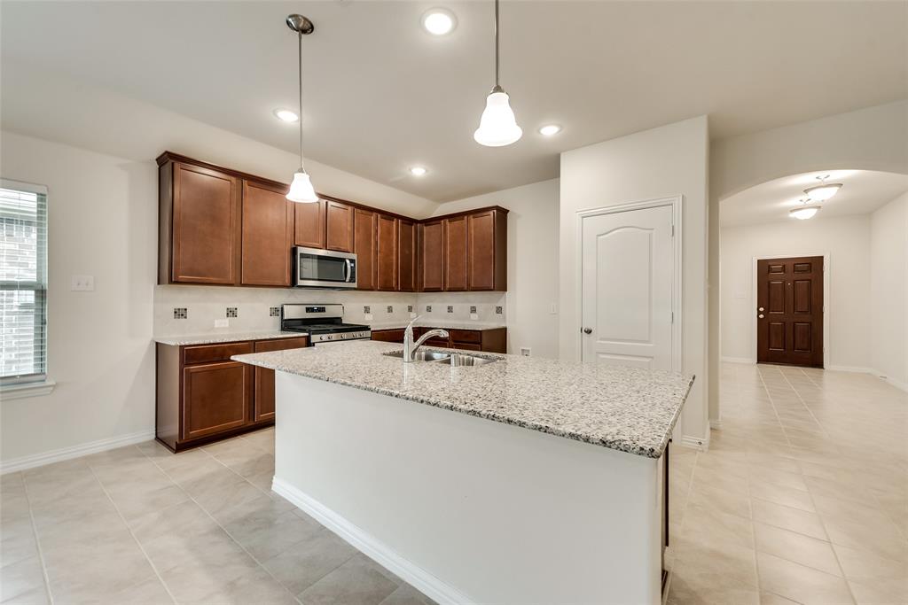 Sutton Fields Phase 1A - Residential Lease