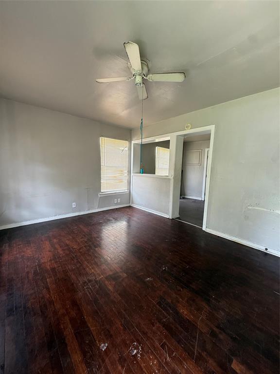 513 W 75th Street
