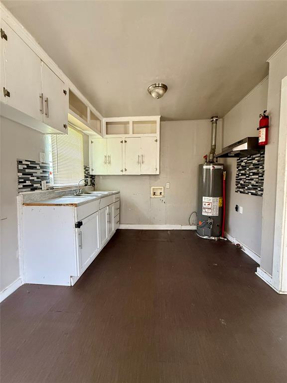 513 W 75th Street