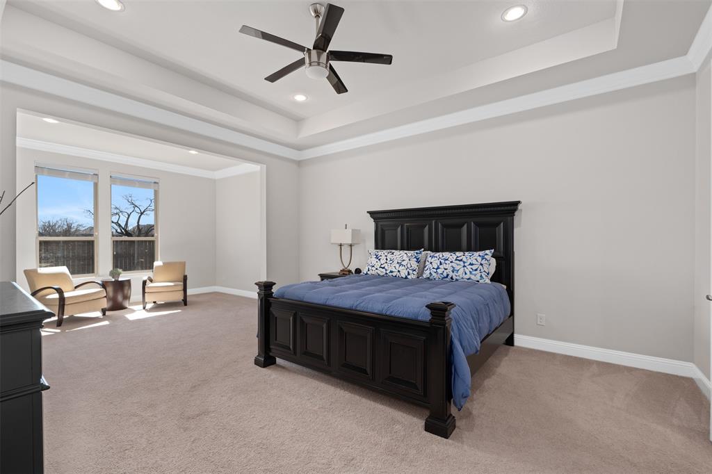 Hartstone Meadows - Residential