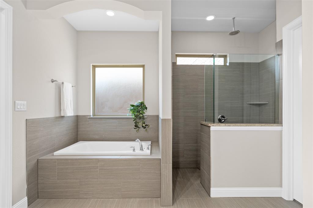 Hartstone Meadows - Residential