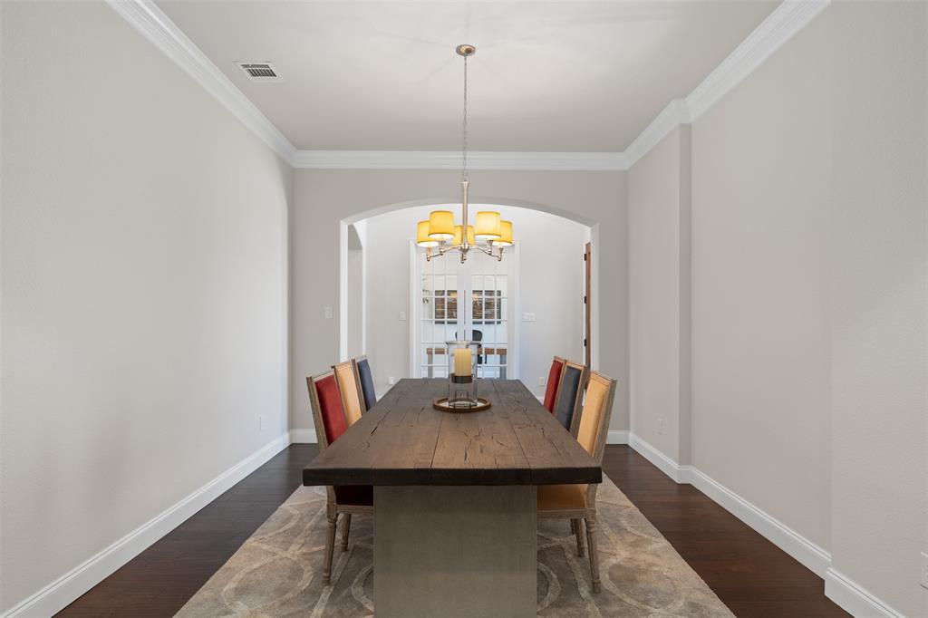 Hartstone Meadows - Residential