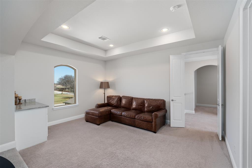 Hartstone Meadows - Residential