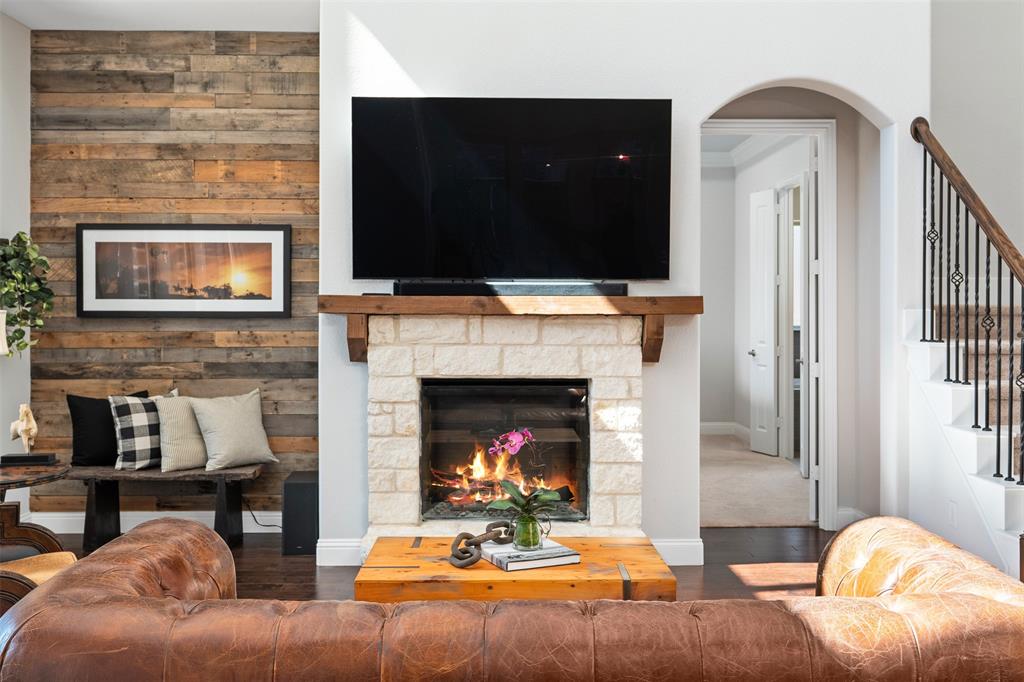 2608 Kuykendall Drive