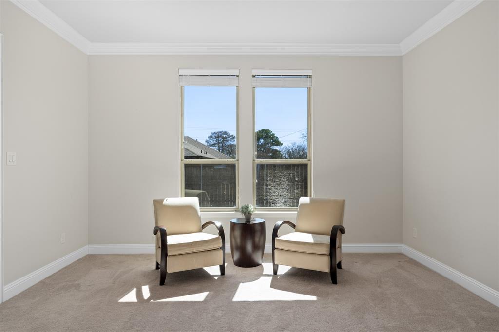 Hartstone Meadows - Residential