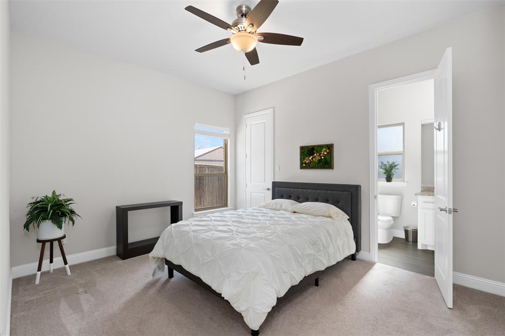 Hartstone Meadows - Residential