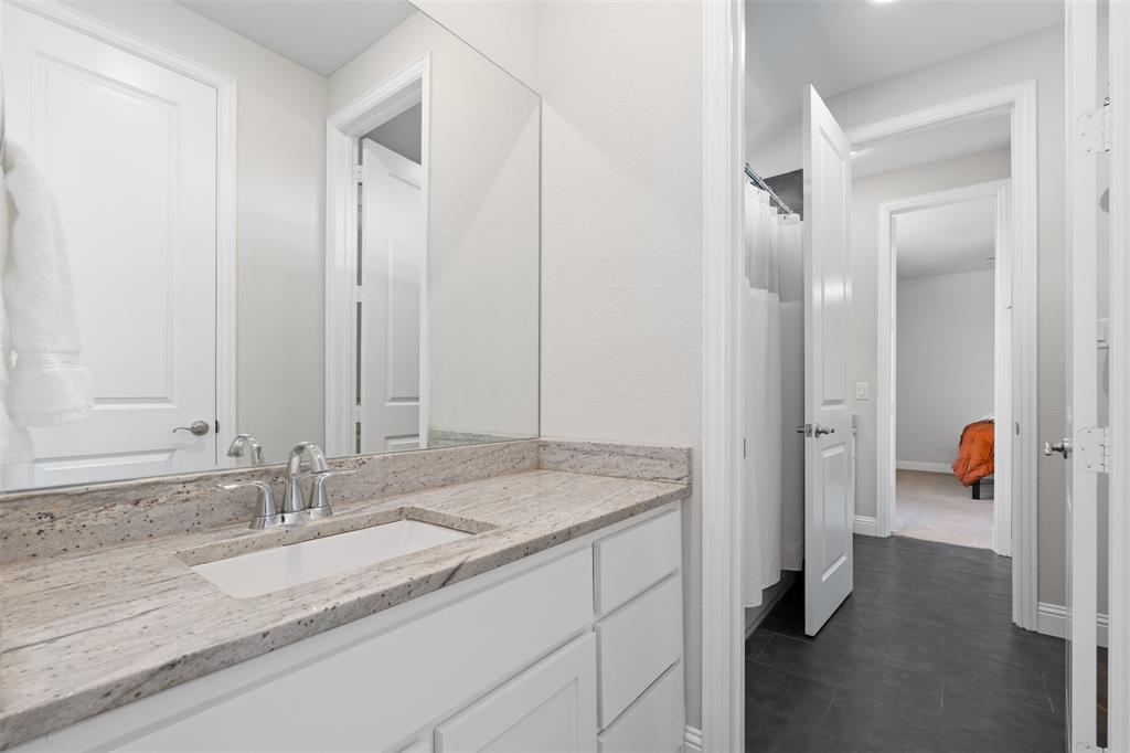 Hartstone Meadows - Residential