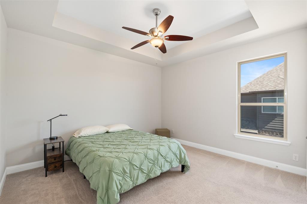 Hartstone Meadows - Residential