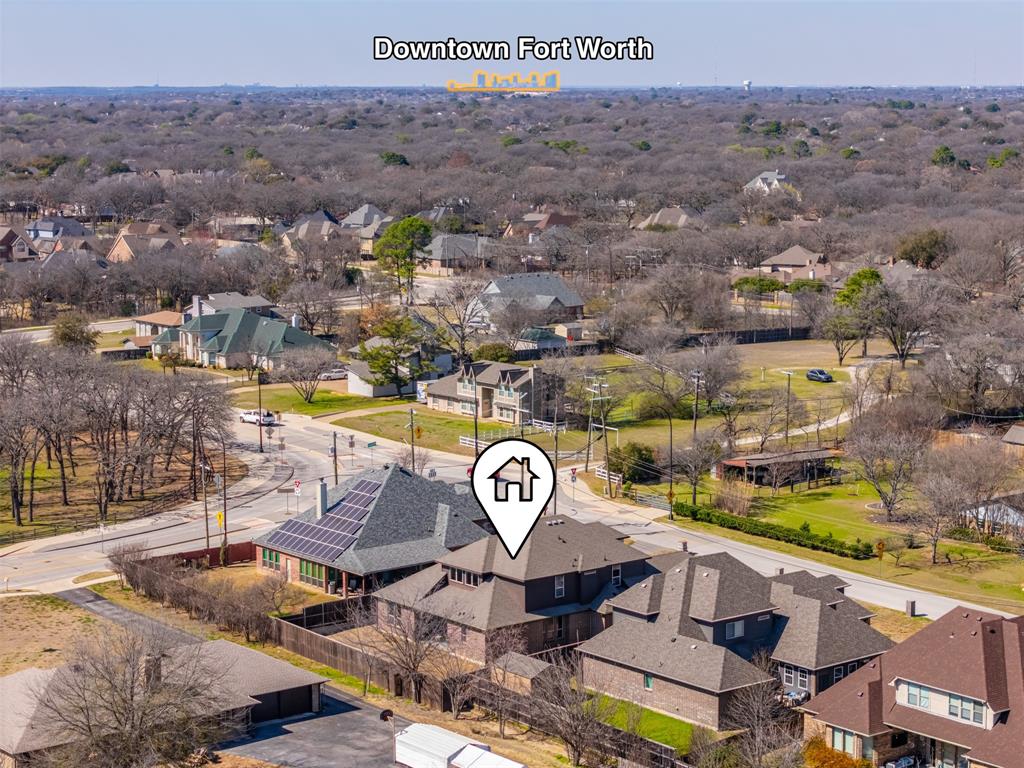 Hartstone Meadows - Residential