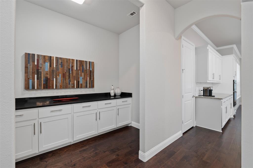 Hartstone Meadows - Residential