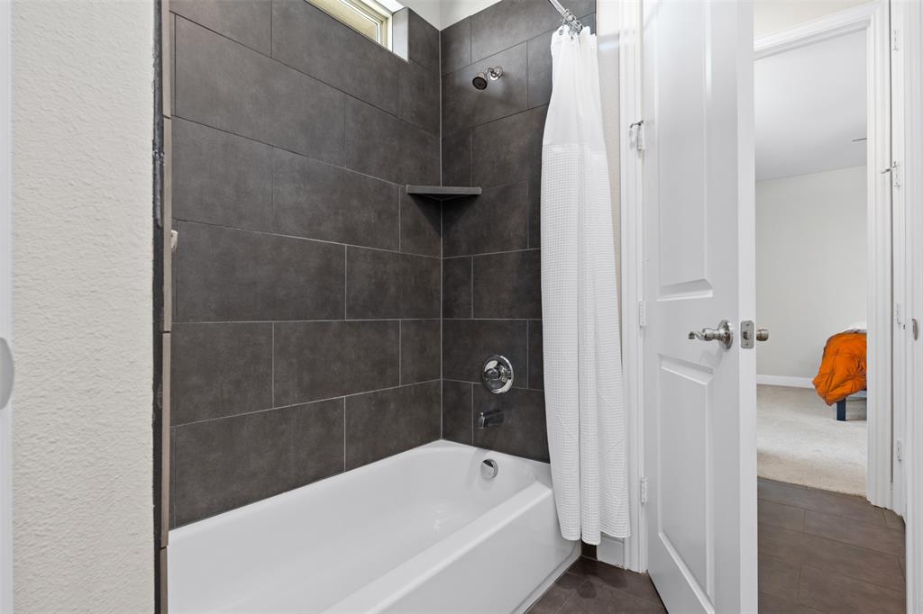 Hartstone Meadows - Residential