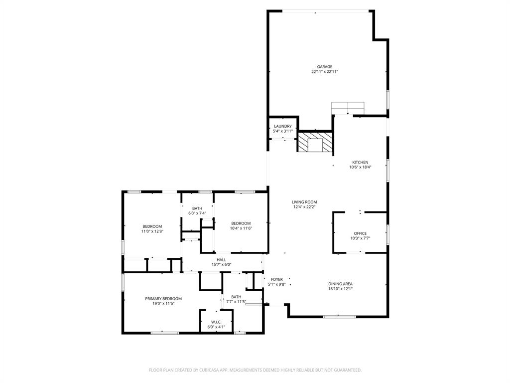 Claremont Park Add 02 - Residential
