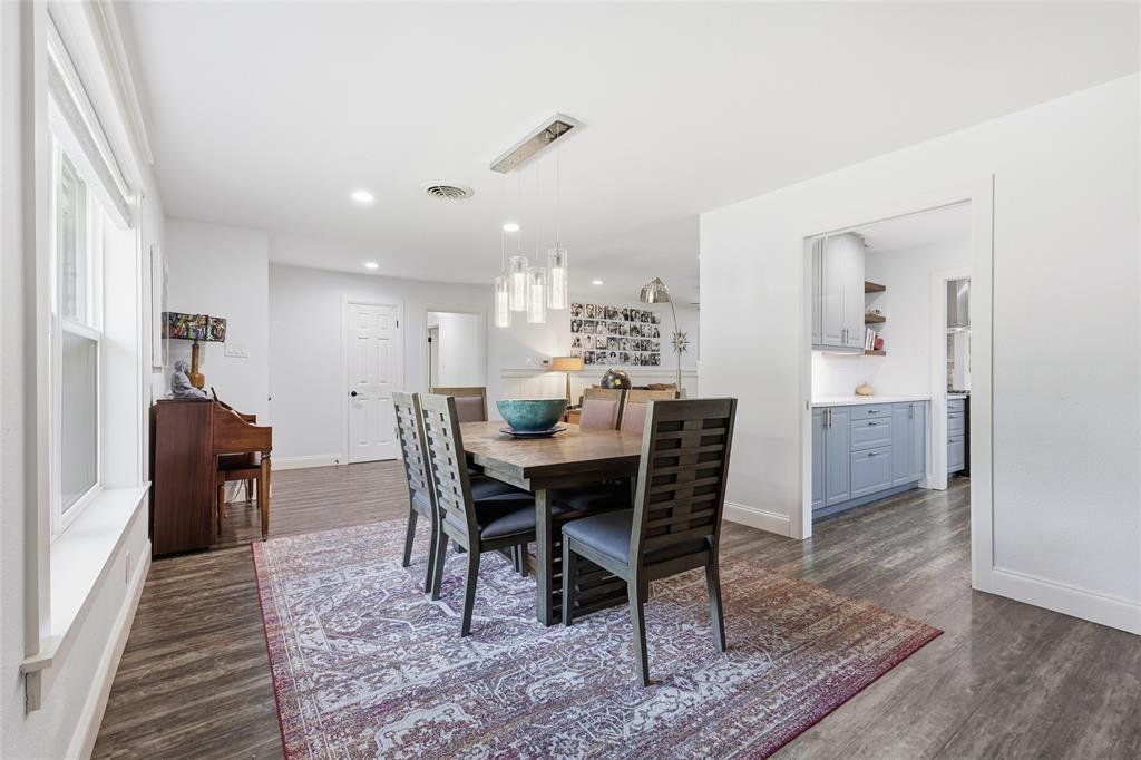 Claremont Park Add 02 - Residential