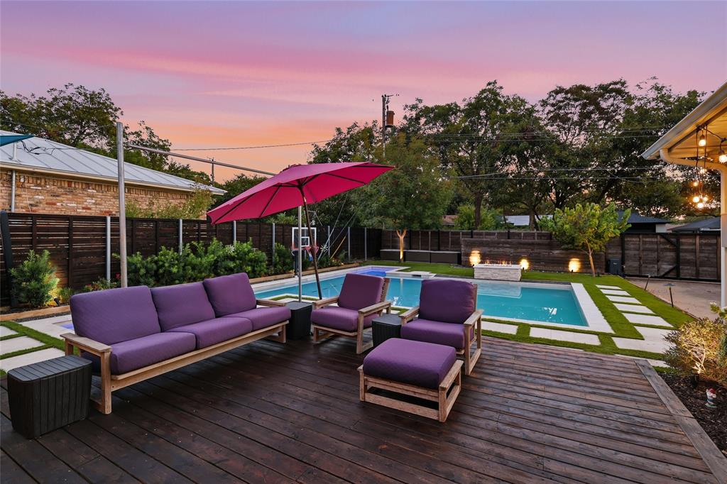 Claremont Park Add 02 - Residential