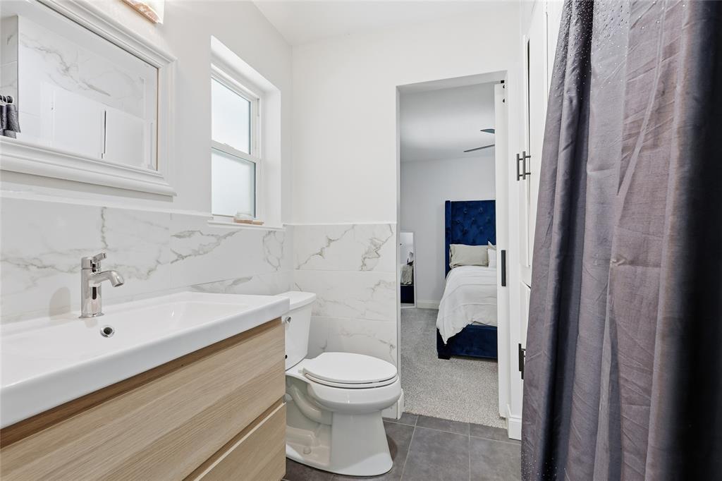 Claremont Park Add 02 - Residential