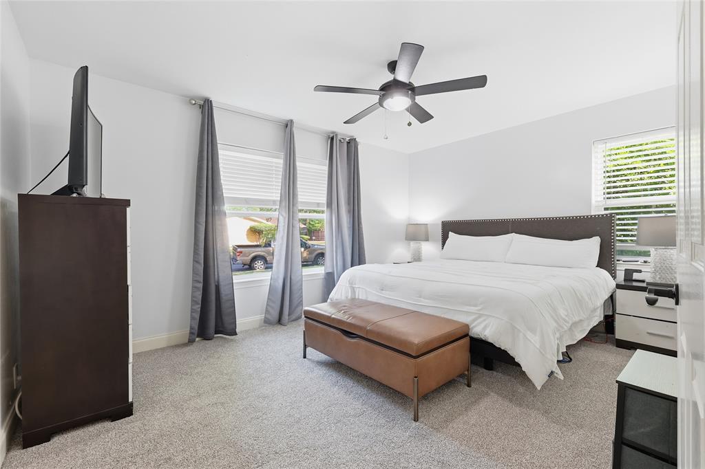 Claremont Park Add 02 - Residential