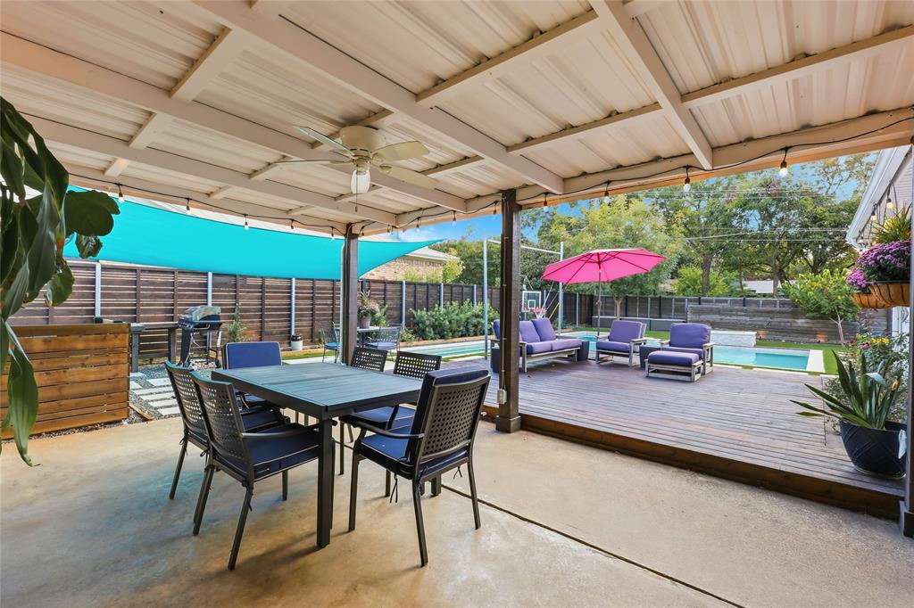 Claremont Park Add 02 - Residential