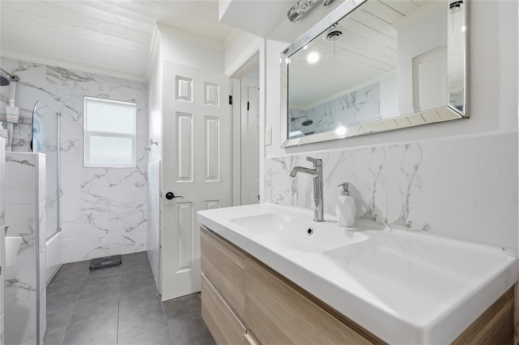 Claremont Park Add 02 - Residential