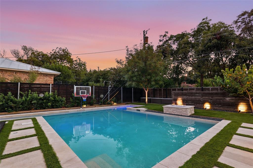 Claremont Park Add 02 - Residential