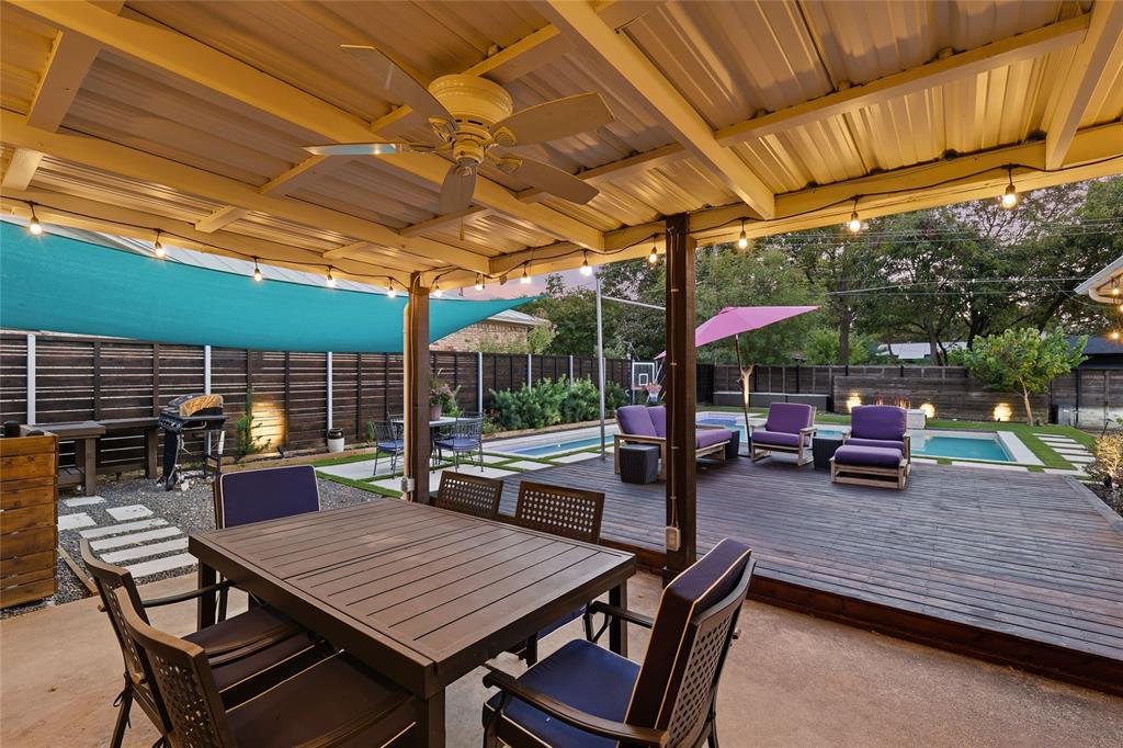 Claremont Park Add 02 - Residential