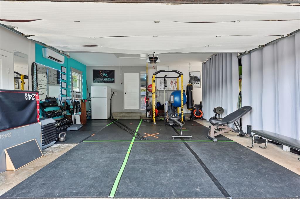 Claremont Park Add 02 - Residential