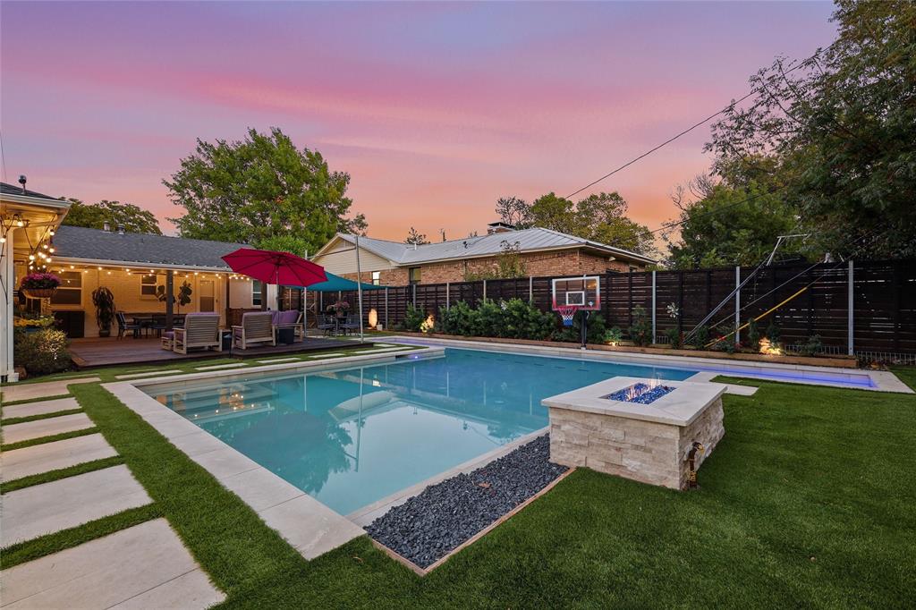 Claremont Park Add 02 - Residential