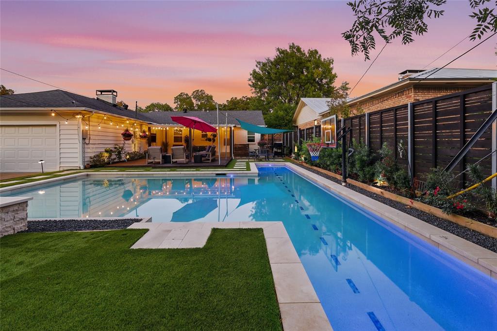 Claremont Park Add 02 - Residential