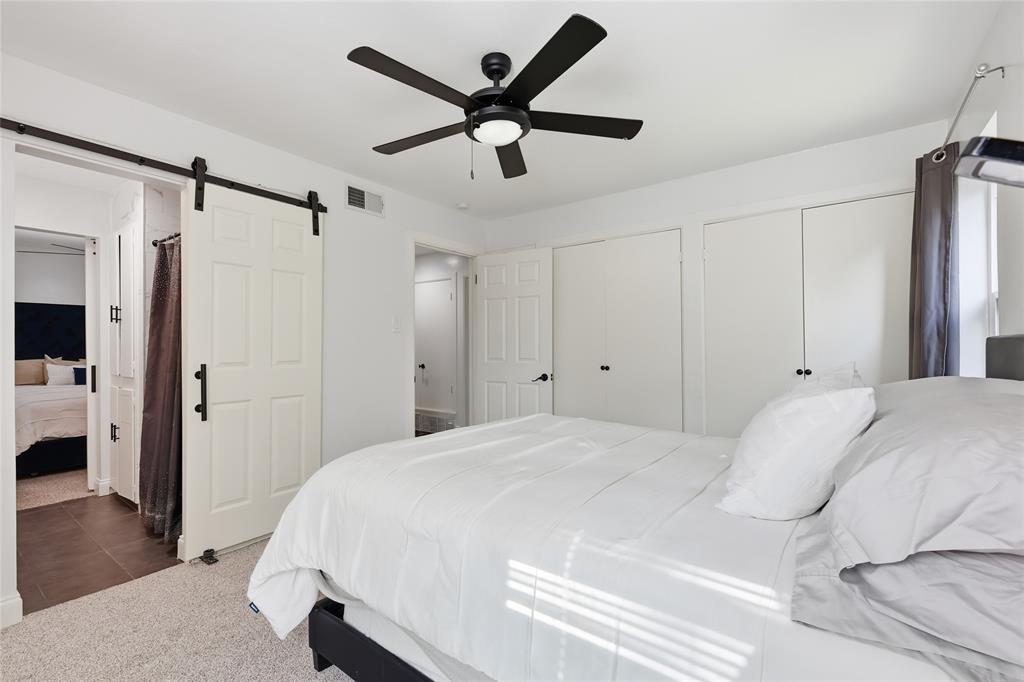 Claremont Park Add 02 - Residential