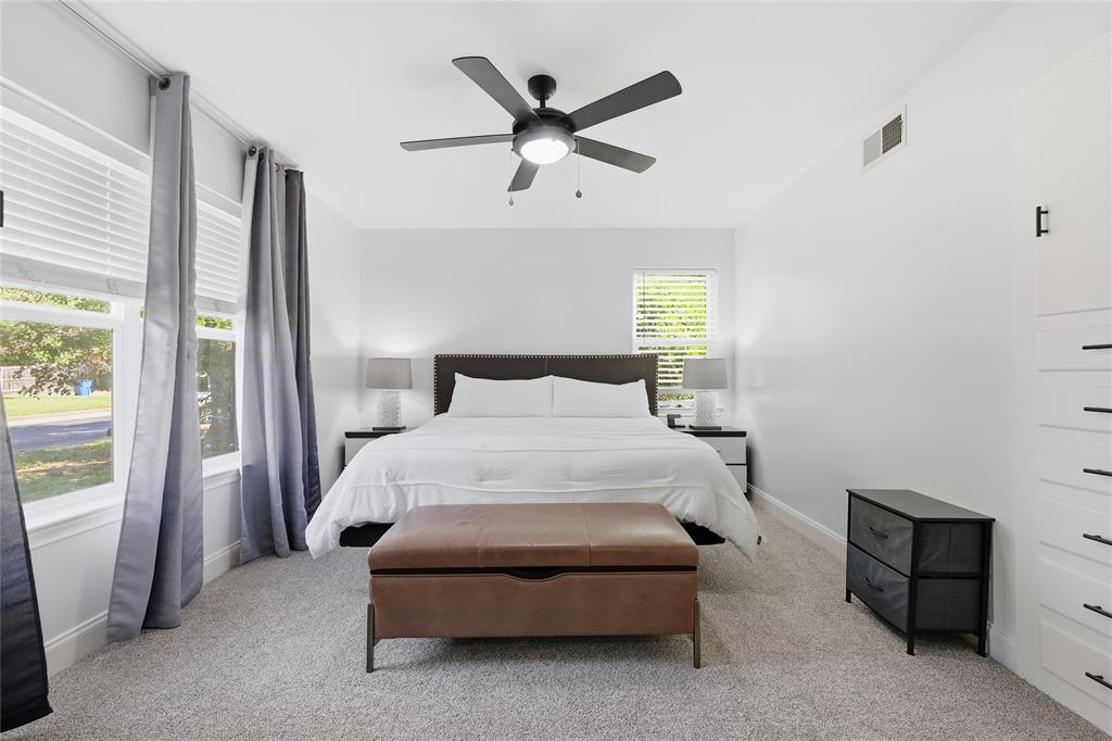 Claremont Park Add 02 - Residential