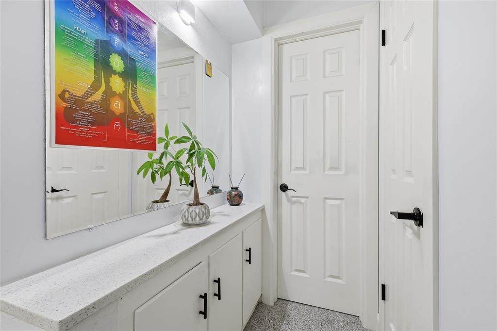 Claremont Park Add 02 - Residential