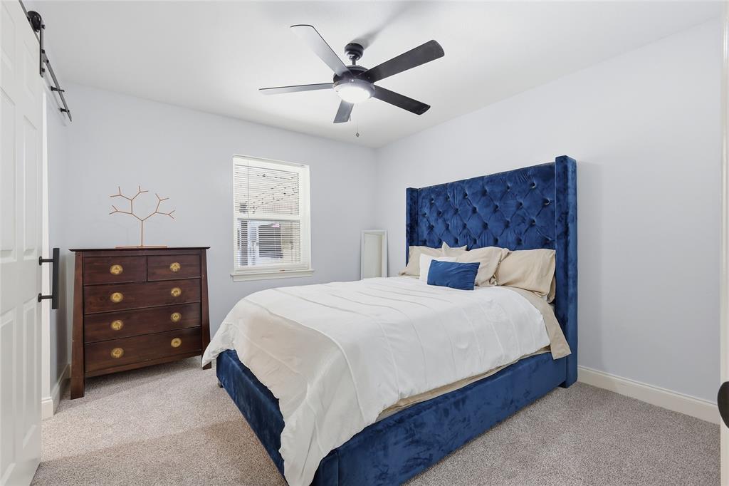 Claremont Park Add 02 - Residential