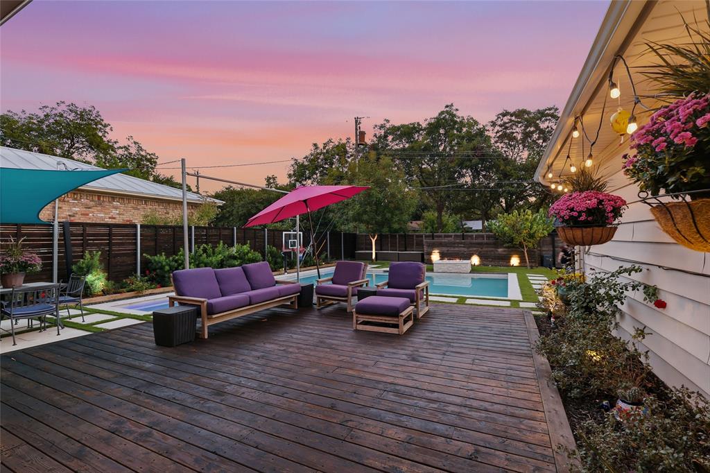 Claremont Park Add 02 - Residential