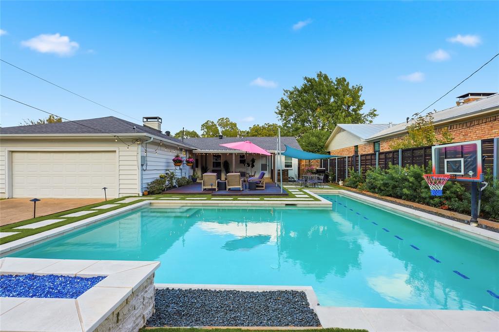 Claremont Park Add 02 - Residential