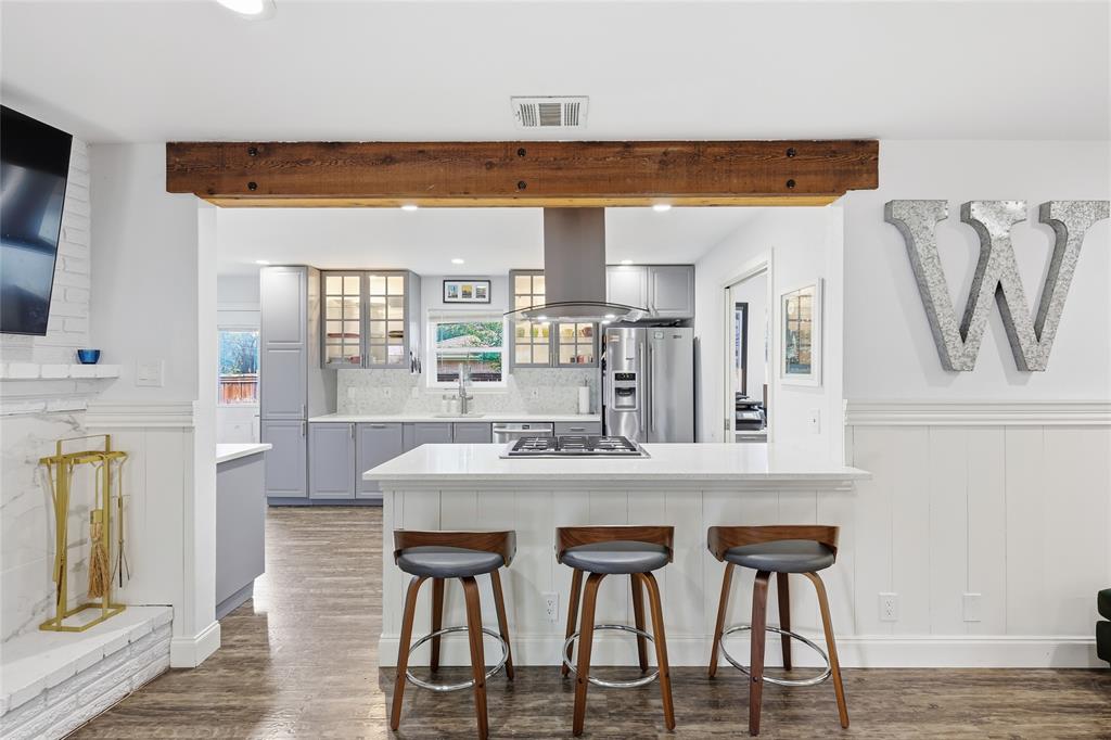 Claremont Park Add 02 - Residential